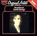 Pianosoft Solos David Benoit - Seattle Morning