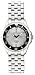 Sartego Women's Ocean Master Silver Dial Skeleton Automatic SPA75 Watch