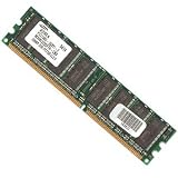 Samsung 256MB DDR RAM PC-2700 184-Pin DIMM