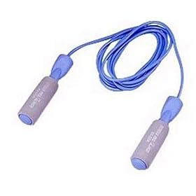 ALINCO(�A���C���R) �W�����v���[�v �X�^���_�[�hM EX-004