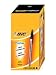 Bic Cristal Medium 1.0mm Ball Pen Box of 50 - Black