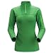 Arc'teryx Rho Lt Zip- Women's