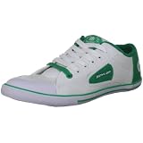 Dunlop Flash Lo Classic Trainer