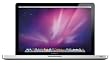 Apple MacBook Pro MC723D/A 39.1 cm (15,4 Zoll) Notebook (Intel Quad-Core i7 2720QM, 2,2 GHz, 4GB RAM, 750GB HDD, AMD 6750M, DVD, Mac OS)