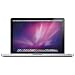 Apple MacBook Pro MC721D/A 39.1 cm (15,4 Zoll) Notebook (Intel Core i7 2635QM, 2 GHz, 4GB RAM, 500GB HDD, AMD 6490M, DVD, Mac OS)