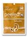 Peeled Snacks Cashew Later, 1-oz bags (Case of 10)