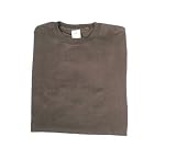 Big Outfitters Pocket T-Shirts