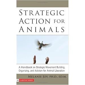 strategic action