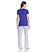 Nautica Women's Pajama Set