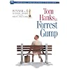 Forrest Gump