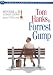 Forrest Gump