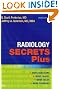 Radiology Secrets Plus, 3e