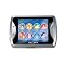 get a GPS device or know which software is better.