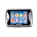 Delphi NAV200 GPS Navigation System - NAV20000-11B1