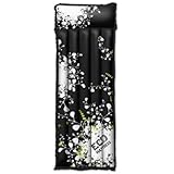 Return to product information