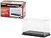 Greenlight Acrylic Display Show Case with Plastic Base for 1/64 Scale Model Cars 5 55025