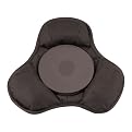 Navgear Universal GPS Dash Mount - Black (ME201133)