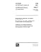 Book IEC 60627 Ed. 2.0 b:2001, Diagnostic X-ray imaging equipment - Characteristics of general purpose and mammographic anti-scatter grids