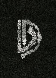 DEAD END 25th Anniversary LIVE "Kaosmoscape" at 渋谷公会堂 2012.09.16 (DVD2枚組)