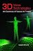3D Video Technologies: An Overview of Research Trends (SPIE Press Monograph Vol. PM196)
