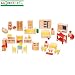 Dollhouse Furniture
