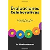 evaluaciones colaborativas spanish edition