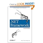 Click here to buy .NET Framework Essentials by Thuan L. Thai and Hoang Lam.