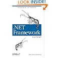 .NET Framework Essentials