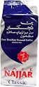 Cafe Najjar Classic Turkish-style ground coffee 450g (1 lbs) (Lebanon)
