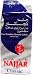 Cafe Najjar Classic Turkish-style ground coffee 450g (1 lbs) (Lebanon)