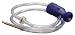 Dramm 22625 Syphonject Siphon Mixer with External Check Valve