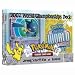 Pokemon World Championship Decks 2007 - Rambolt (Jeremy Scharff-Kim)