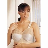 Edith Lances Extra Full Minimizer
