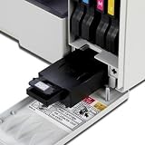 New Ricoh Ink Collector Unit Compatibility Ricoh Aficio Printers Gx E3300n Gx E3350n High Quality