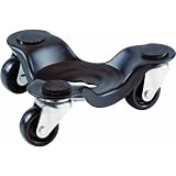 Shepherd 9299  3-Wheel Dollys