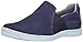 Ahnu Women's Precita Slip On Sneaker