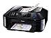 Canon PIXMA MX885 All-In-One Colour Photo Print (Print, Copy, Scan, Fax) Image of Canon PIXMA MX885 All-In-One Colour Photo Print (Print, Copy, Scan, Fax)