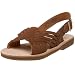 umi Little Kid/Big Kid Rosetta Sandal