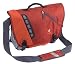[ドイター] deuter トランスポーターAS ラバ×オレンジ 159 D48029