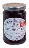 Tiptree Red Currant Jelly in 12oz Jar