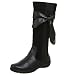 Enzo Big Kid Star Boot