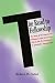The Road to Fellowship: The Role of the Emmanuel Movement and the Jacoby Club in the Development of Alcoholics Anonymous (Hindsfoot Foundation Series on the History of Alcoholism Treatment)