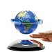 Levitron AG Anti-Gravity Globe