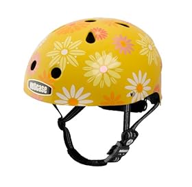 little nutty helmet sale