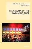 The cinema of the swimming pool
