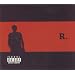 My Favourite R&B/Soul Albums