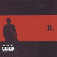 R.