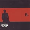 Image of album by R. Kelly