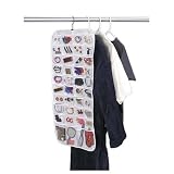 Household Essentials Ultra Jewelry Organizer