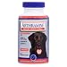 Arthramine Healthy Joints & Bones (Lg Breed) Chewable Tablets 120 ct